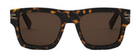 Óculos de Sol Bvlgari B.ZERO1 BV40015I