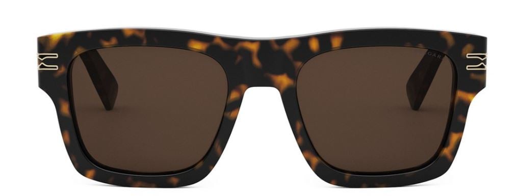 Óculos de Sol Bvlgari B.ZERO1 BV40015I