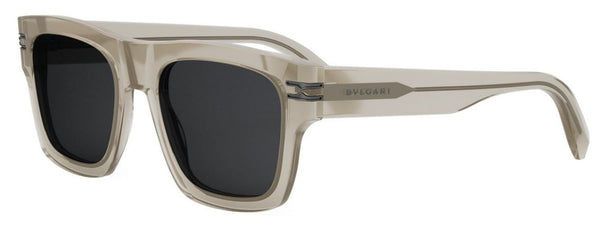 Zonnebrillen Bvlgari B.ZERO1 BV40015I