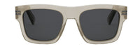 Óculos de Sol Bvlgari B.ZERO1 BV40015I