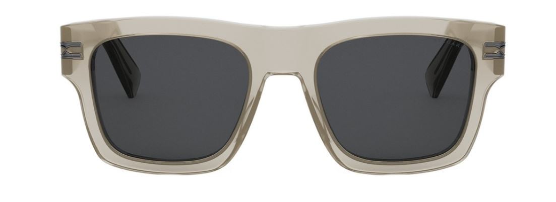 Óculos de Sol Bvlgari B.ZERO1 BV40015I