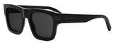 Gafas de Sol Bvlgari B.ZERO1 BV40015I