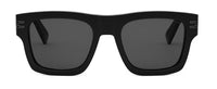 Óculos de Sol Bvlgari B.ZERO1 BV40015I
