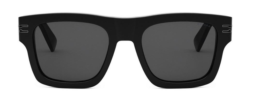 Óculos de Sol Bvlgari B.ZERO1 BV40015I