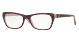 Ray-Ban RX5298 5240 Prescription Glasses