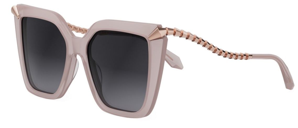 Óculos de Sol Bvlgari Serpenti BV40002I