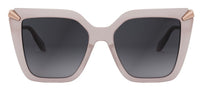Óculos de Sol Bvlgari Serpenti BV40002I