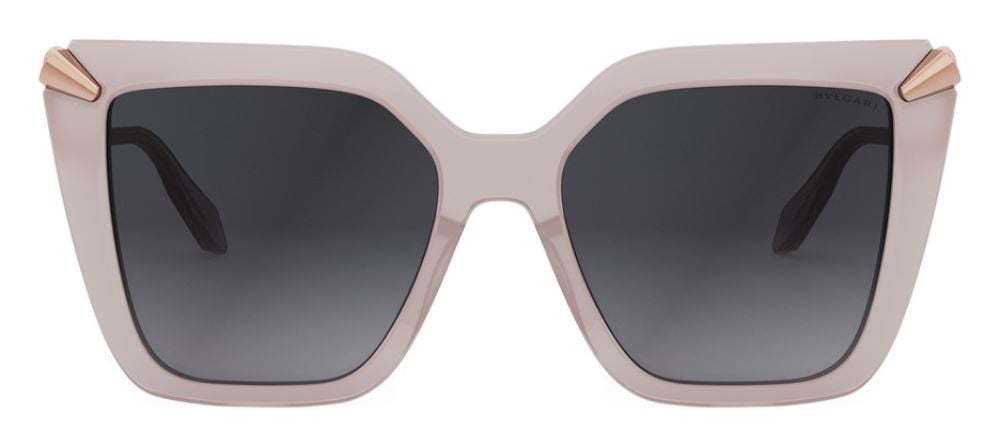 Óculos de Sol Bvlgari Serpenti BV40002I