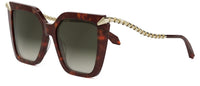 Óculos de Sol Bvlgari Serpenti BV40002I