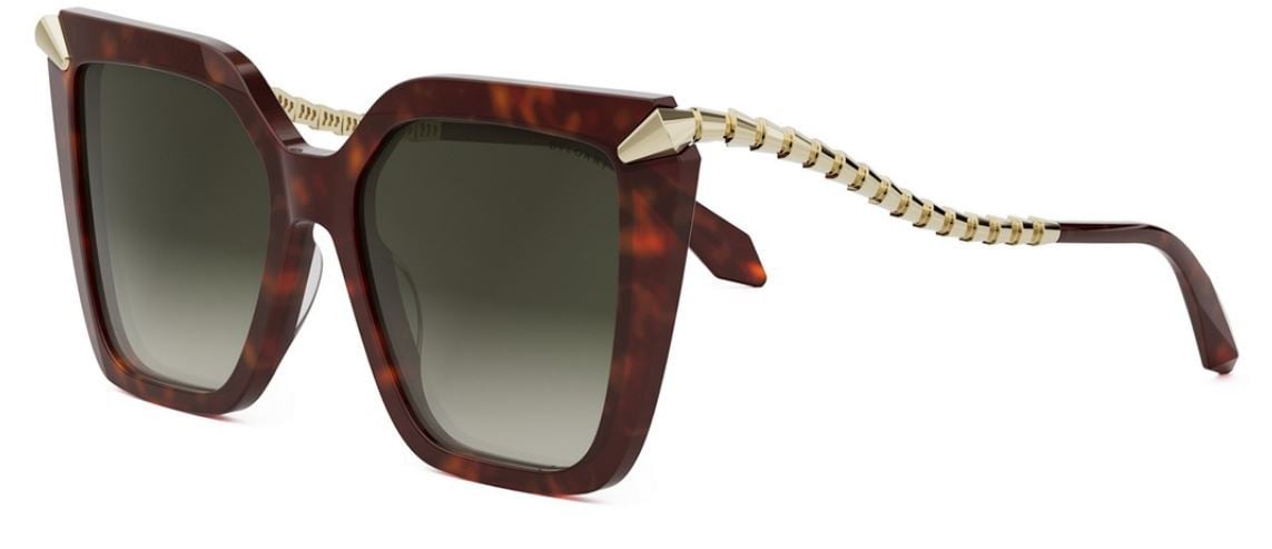Óculos de Sol Bvlgari Serpenti BV40002I