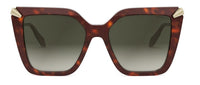 Óculos de Sol Bvlgari Serpenti BV40002I