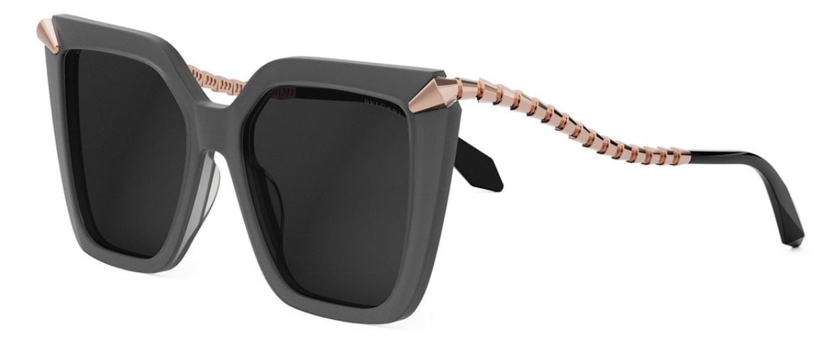Óculos de Sol Bvlgari Serpenti BV40002I