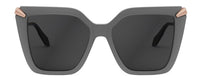 Óculos de Sol Bvlgari Serpenti BV40002I