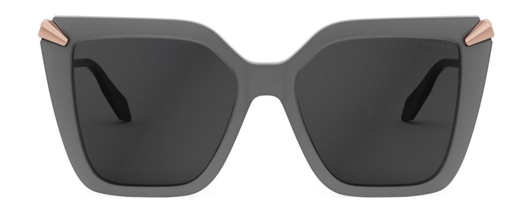 Óculos de Sol Bvlgari Serpenti BV40002I