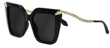 Gafas de Sol Bvlgari Serpenti BV40002I