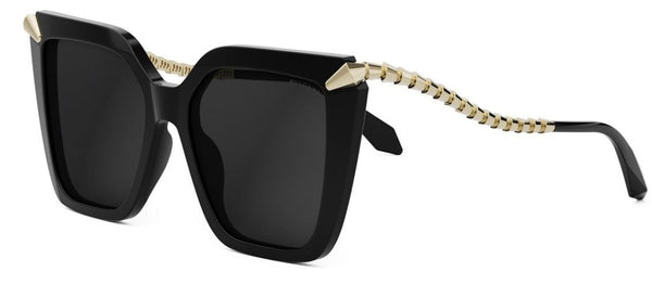 Zonnebrillen Bvlgari Serpenti BV40002I