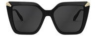 Óculos de Sol Bvlgari Serpenti BV40002I