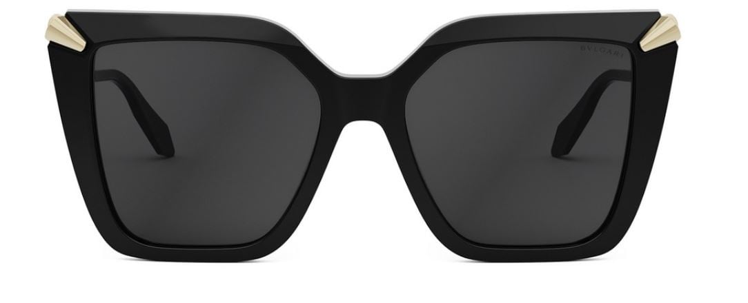 Óculos de Sol Bvlgari Serpenti BV40002I