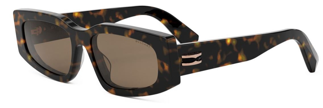 Sonnenbrille Bvlgari B.ZERO1 BV40014I