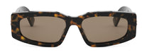 Sonnenbrille Bvlgari B.ZERO1 BV40014I