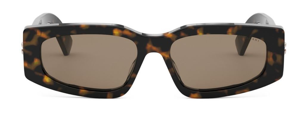 Sonnenbrille Bvlgari B.ZERO1 BV40014I