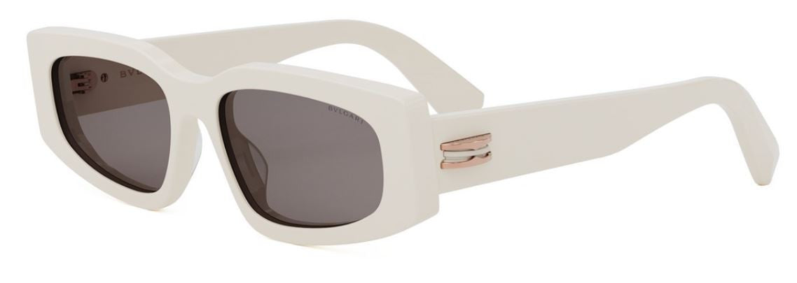Sonnenbrille Bvlgari B.ZERO1 BV40014I