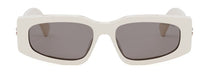 Sonnenbrille Bvlgari B.ZERO1 BV40014I
