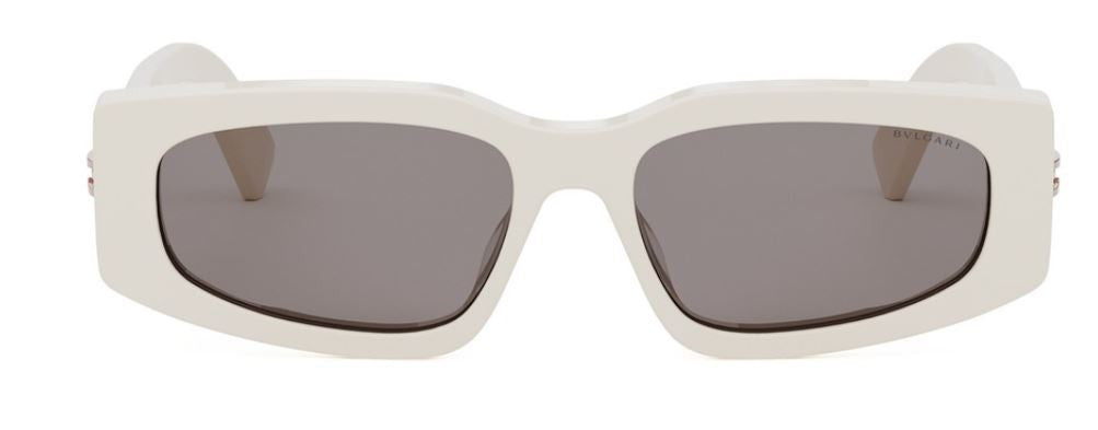 Sonnenbrille Bvlgari B.ZERO1 BV40014I