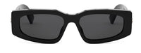 Sonnenbrille Bvlgari B.ZERO1 BV40014I