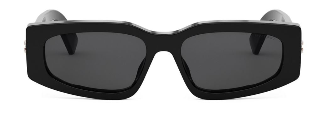 Sonnenbrille Bvlgari B.ZERO1 BV40014I