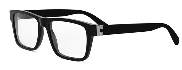 Leesbrillen Bvlgari Aluminium BV50018I