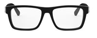 Korrektionsbrille Bvlgari Aluminium BV50018I