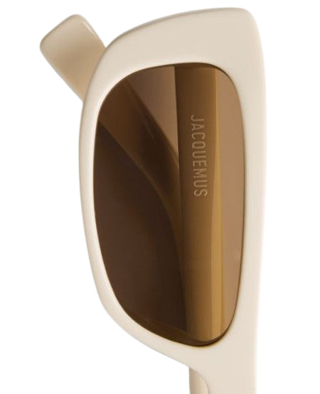 Óculos de Sol Jacquemus Capri