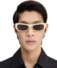 Óculos de Sol Jacquemus Capri