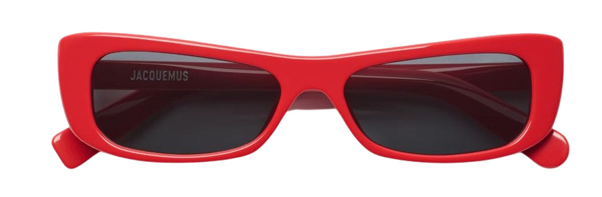 Óculos de Sol Jacquemus Capri
