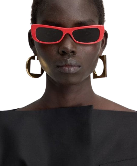 Óculos de Sol Jacquemus Capri
