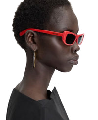 Óculos de Sol Jacquemus Capri