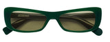Gafas de Sol Jacquemus Capri