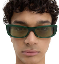 Óculos de Sol Jacquemus Capri