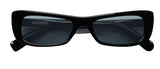 Gafas de Sol Jacquemus Capri