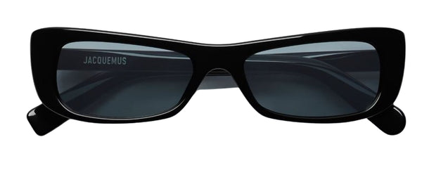 Lunettes de Soleil Jacquemus Capri