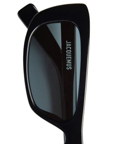 Óculos de Sol Jacquemus Capri