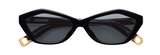 Gafas de Sol Jacquemus Bambino