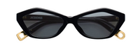 Óculos de Sol Jacquemus Bambino