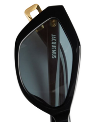 Óculos de Sol Jacquemus Bambino