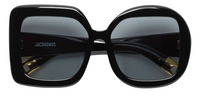 Gafas de Sol Jacquemus Carré Rond