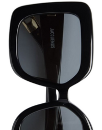 Gafas de Sol Jacquemus Carré Rond