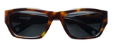 Gafas de Sol Jacquemus Meridiano