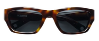 Óculos de Sol Jacquemus Meridiano