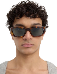 Óculos de Sol Jacquemus Meridiano
